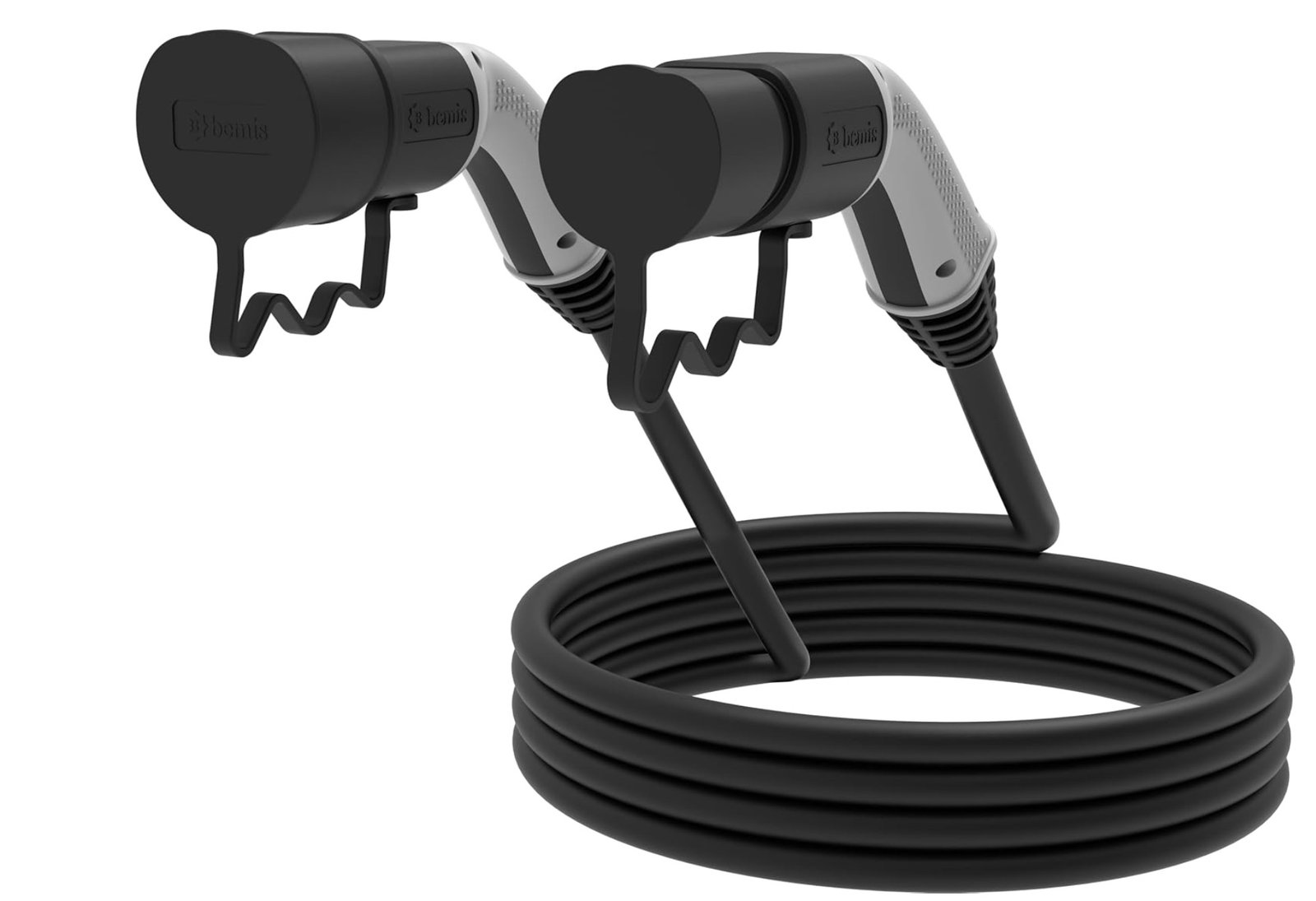 Hızlı Şarj Kablosu