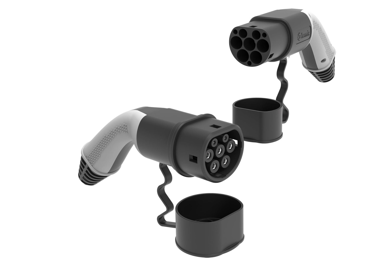 Aycharge Kutu Açılışı ve Sunum